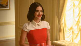 <i>Katy Keene</i> canceled by cruel, cruel world